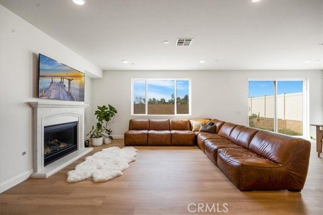 36195 Owens Drive, Winchester, CA 92596