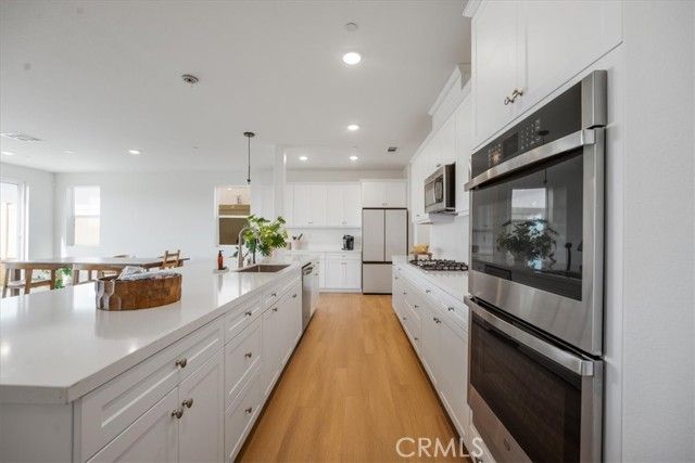 36195 Owens Drive, Winchester, CA 92596