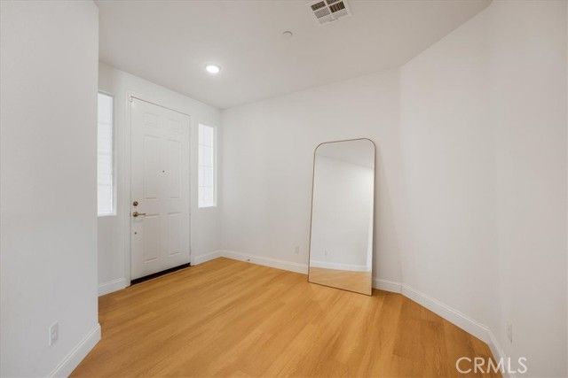 36195 Owens Drive, Winchester, CA 92596