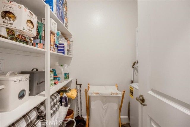 36195 Owens Drive, Winchester, CA 92596