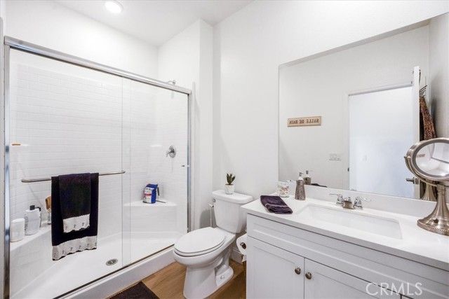 36195 Owens Drive, Winchester, CA 92596