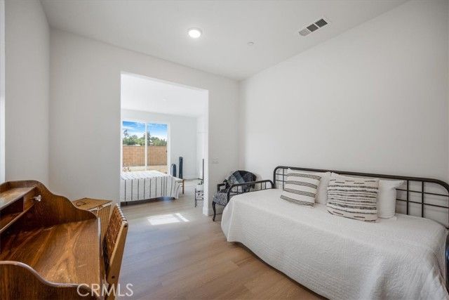 36195 Owens Drive, Winchester, CA 92596