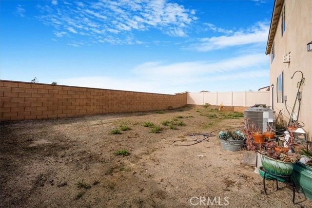 36195 Owens Drive, Winchester, CA 92596