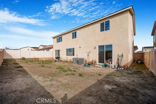 36195 Owens Drive, Winchester, CA 92596