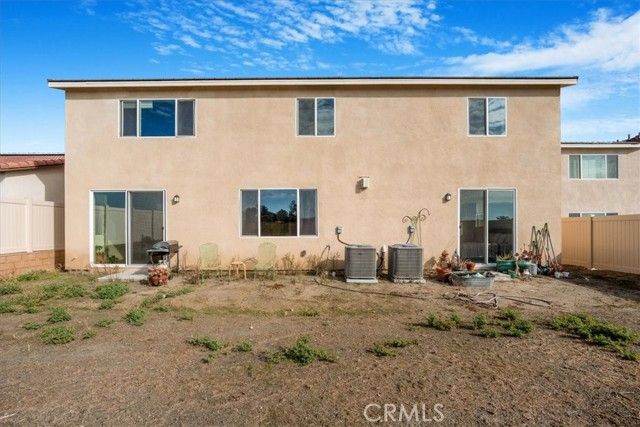 36195 Owens Drive, Winchester, CA 92596