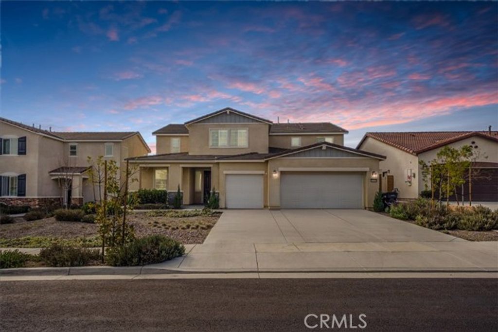 36195 Owens Drive, Winchester, CA 92596