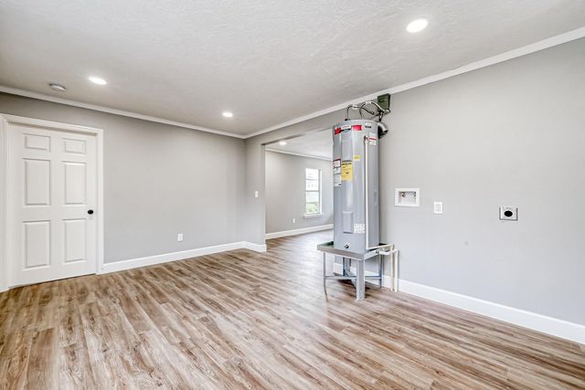 6715 Victoria Street A, Houston, TX 77020