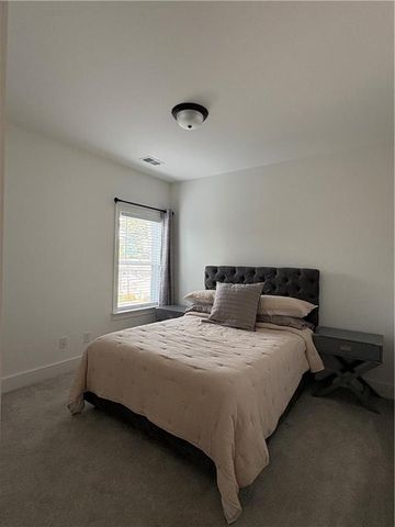 2523 Oakbourne Lane, Smyrna, GA 30080