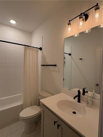 2523 Oakbourne Lane, Smyrna, GA 30080