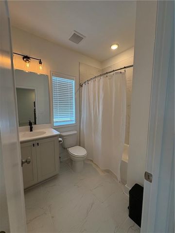 2523 Oakbourne Lane, Smyrna, GA 30080
