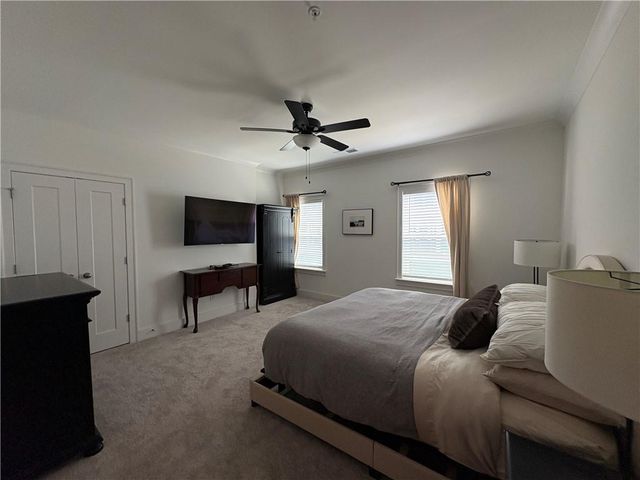 2523 Oakbourne Lane, Smyrna, GA 30080