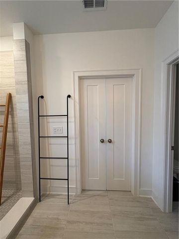 2523 Oakbourne Lane, Smyrna, GA 30080