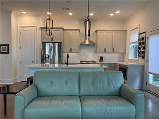 2523 Oakbourne Lane, Smyrna, GA 30080