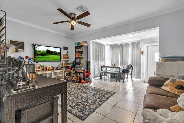 2055 WALTMAN STREET, Fort Myers, FL 33901