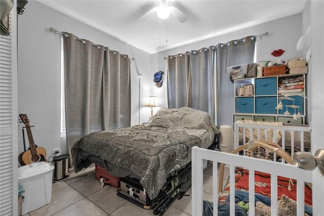 2055 WALTMAN STREET, Fort Myers, FL 33901