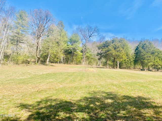 Lot Vineyard Valley Drive, Butler, TN 37640