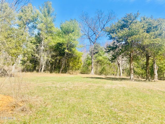 Lot Vineyard Valley Drive, Butler, TN 37640