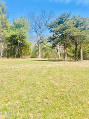 Lot Vineyard Valley Drive, Butler, TN 37640