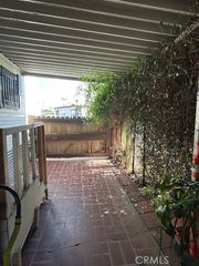 12843 Garvey Avenue 11, Baldwin Park, CA 91706