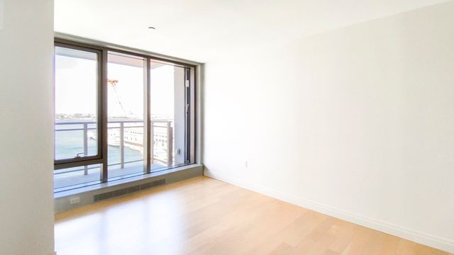 133 Seaport Blvd 1116, Boston, MA 02210