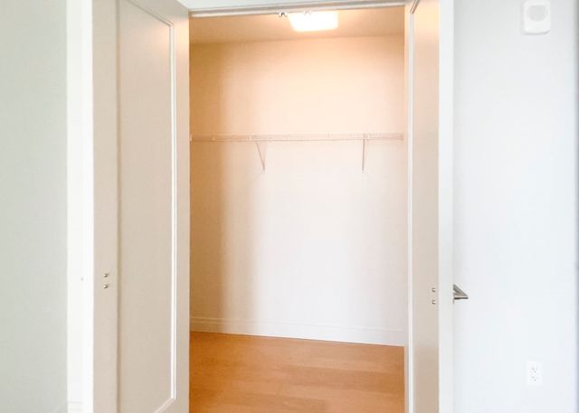 133 Seaport Blvd 1116, Boston, MA 02210