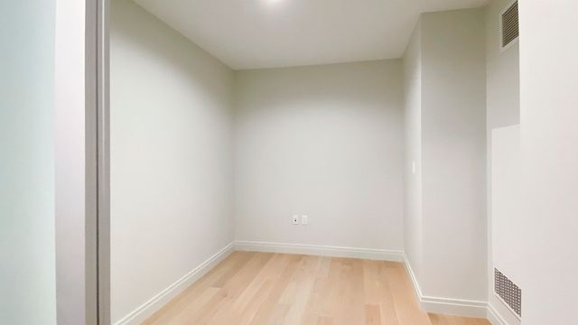 133 Seaport Blvd 1116, Boston, MA 02210