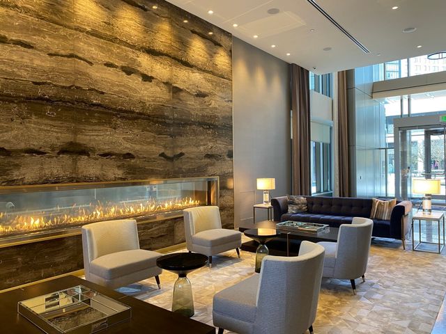 133 Seaport Blvd 1116, Boston, MA 02210