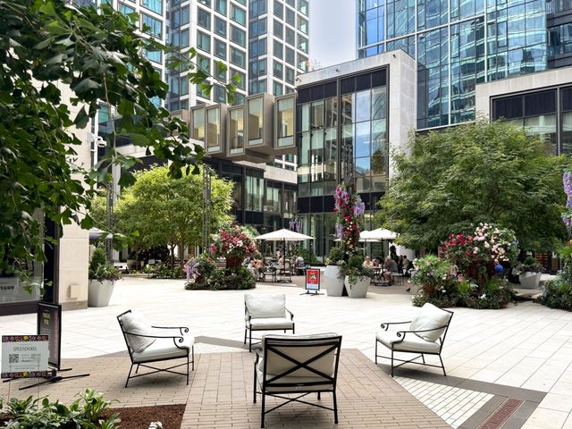 133 Seaport Blvd 1116, Boston, MA 02210