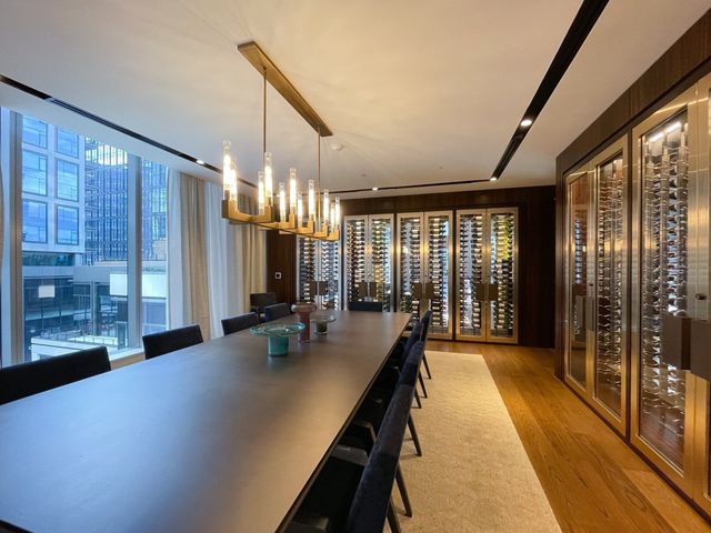 133 Seaport Blvd 1116, Boston, MA 02210