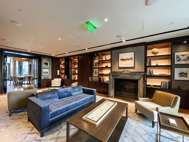 133 Seaport Blvd 1116, Boston, MA 02210