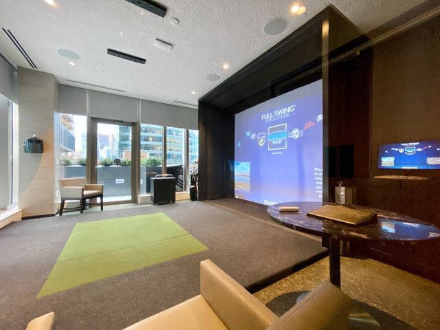 133 Seaport Blvd 1116, Boston, MA 02210