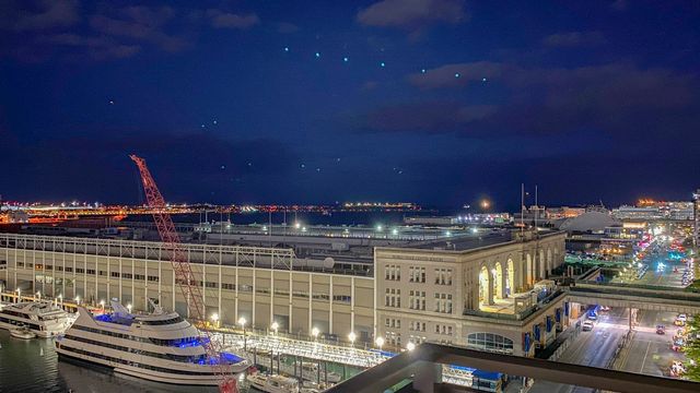 133 Seaport Blvd 1116, Boston, MA 02210
