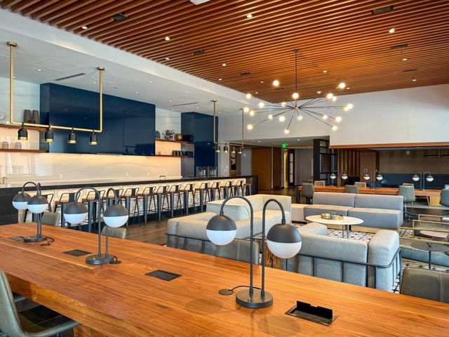 133 Seaport Blvd 1116, Boston, MA 02210