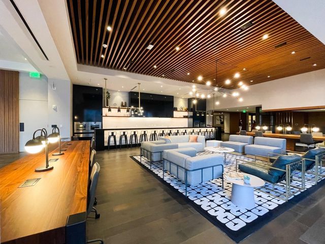 133 Seaport Blvd 1116, Boston, MA 02210