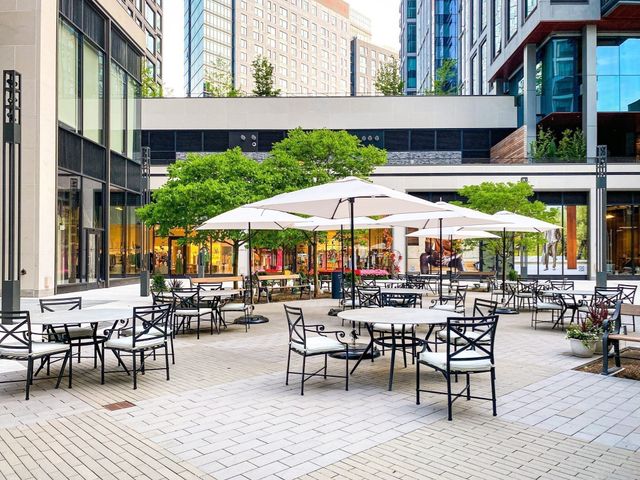 133 Seaport Blvd 1116, Boston, MA 02210