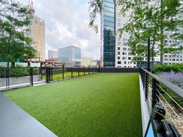 133 Seaport Blvd 1116, Boston, MA 02210