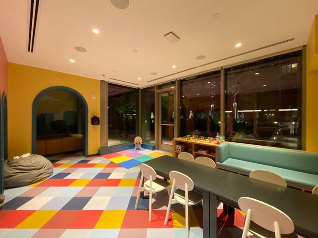133 Seaport Blvd 1116, Boston, MA 02210