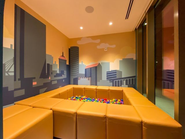 133 Seaport Blvd 1116, Boston, MA 02210
