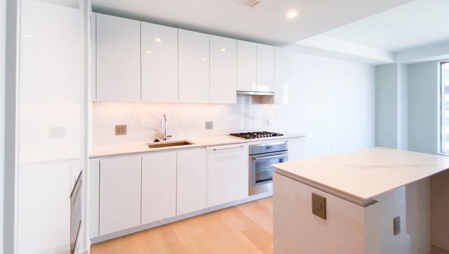 133 Seaport Blvd 1116, Boston, MA 02210