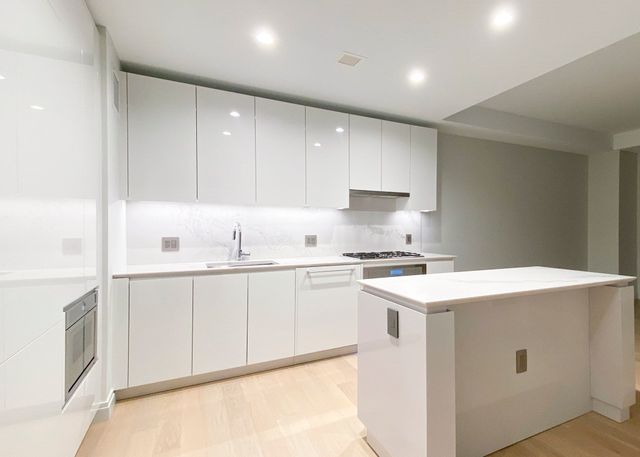 133 Seaport Blvd 1116, Boston, MA 02210