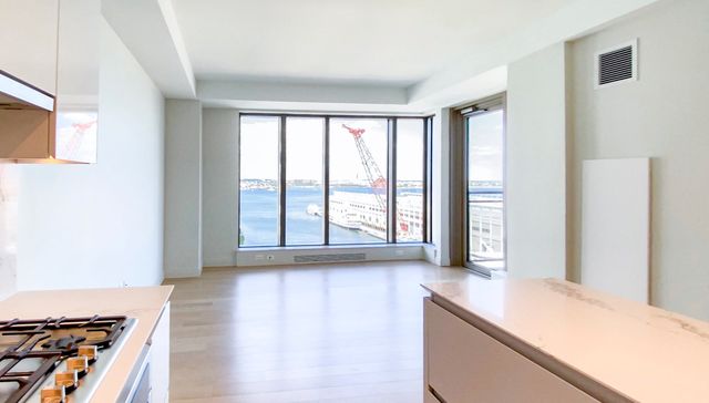 133 Seaport Blvd 1116, Boston, MA 02210