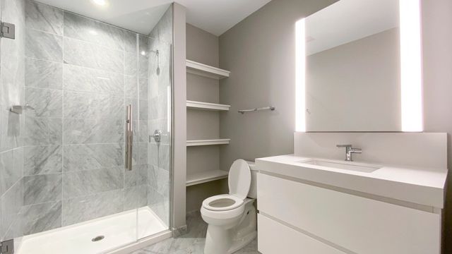 133 Seaport Blvd 1116, Boston, MA 02210