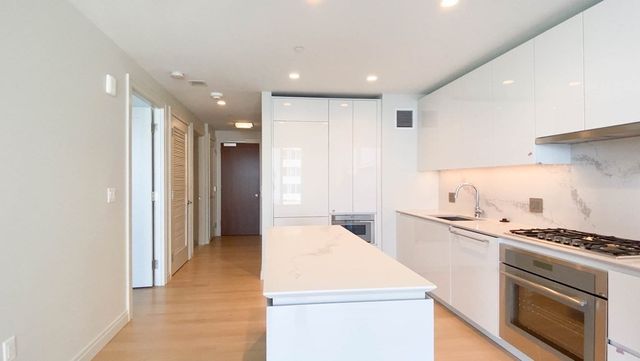 133 Seaport Blvd 1116, Boston, MA 02210