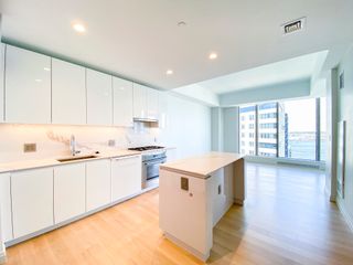 133 Seaport Blvd 1116, Boston, MA 02210