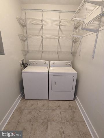 3444 BELAIR RD, Baltimore, MD 21213