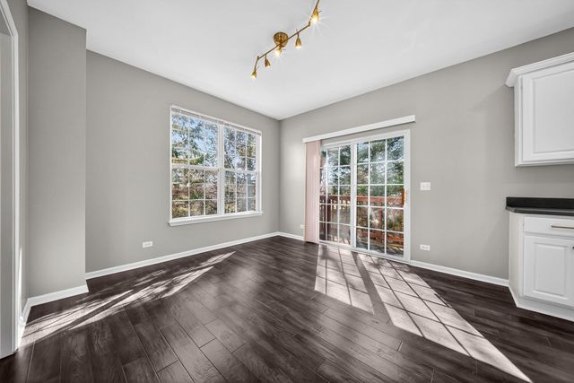 2321 Hudson Circle, Aurora, IL 60502