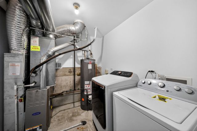 2321 Hudson Circle, Aurora, IL 60502