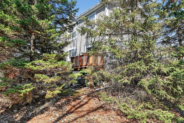 2321 Hudson Circle, Aurora, IL 60502