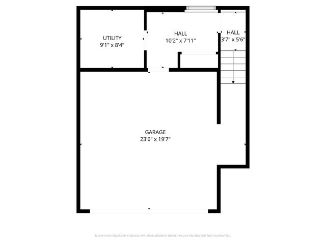 2321 Hudson Circle, Aurora, IL 60502