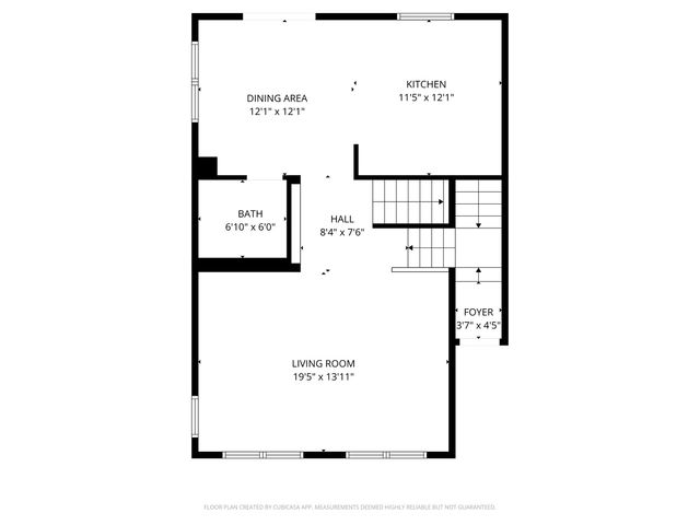 2321 Hudson Circle, Aurora, IL 60502